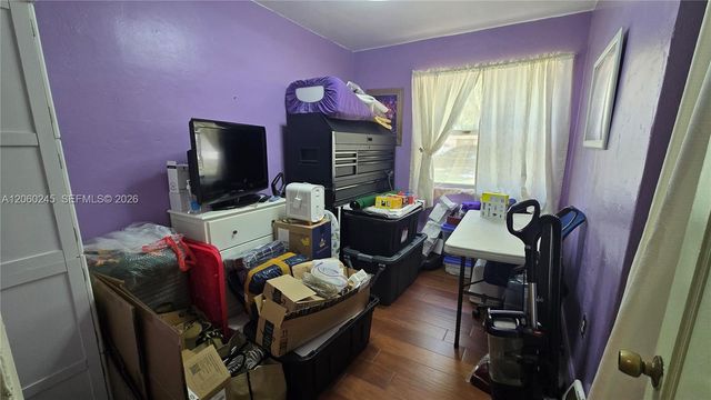 1680 NW 133rd Street, North Miami, FL 33167