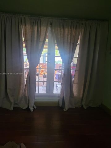 1680 NW 133rd Street, North Miami, FL 33167