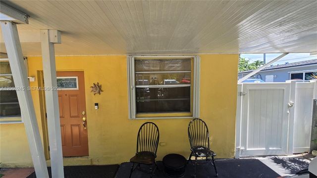 1680 NW 133rd Street, North Miami, FL 33167