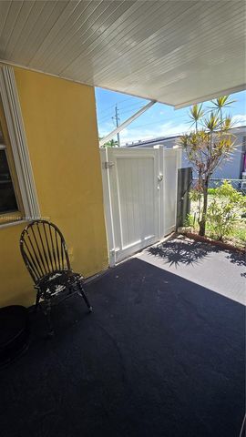 1680 NW 133rd Street, North Miami, FL 33167