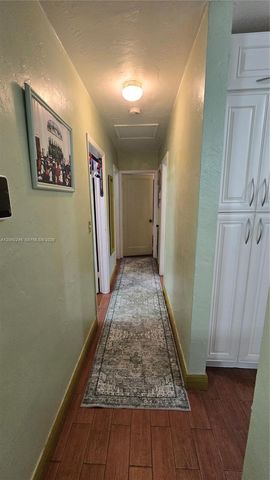 1680 NW 133rd Street, North Miami, FL 33167