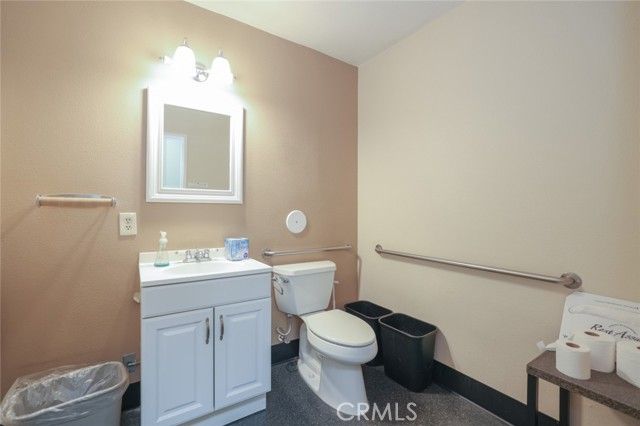 16218 Whittier Blvd., Whittier, CA 90603