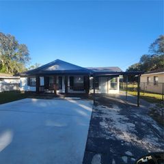 916 25TH STREET NW, Winter Haven, FL 33881