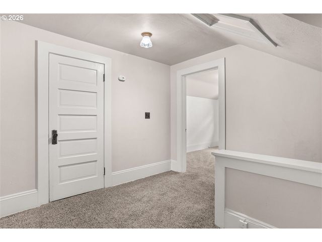 1815 Ne WASCO St, Portland, OR 97232
