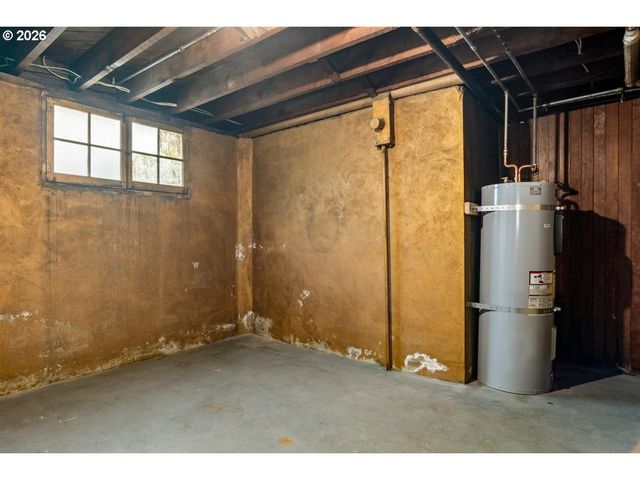 1815 Ne WASCO St, Portland, OR 97232