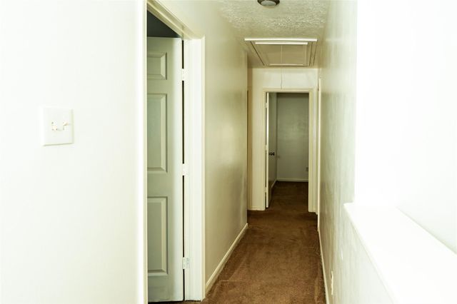 3807 Gardenia Bend Drive, Houston, TX 77053