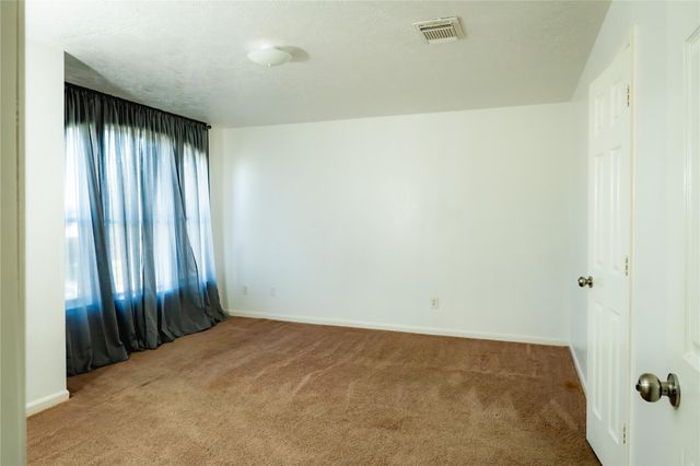 3807 Gardenia Bend Drive, Houston, TX 77053