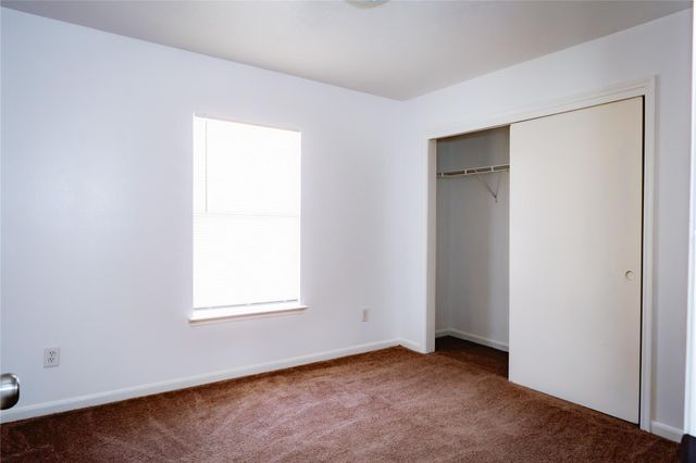 3807 Gardenia Bend Drive, Houston, TX 77053