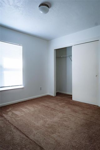 3807 Gardenia Bend Drive, Houston, TX 77053