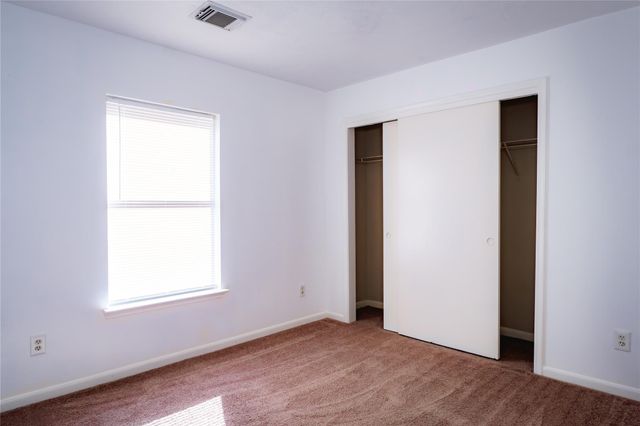 3807 Gardenia Bend Drive, Houston, TX 77053