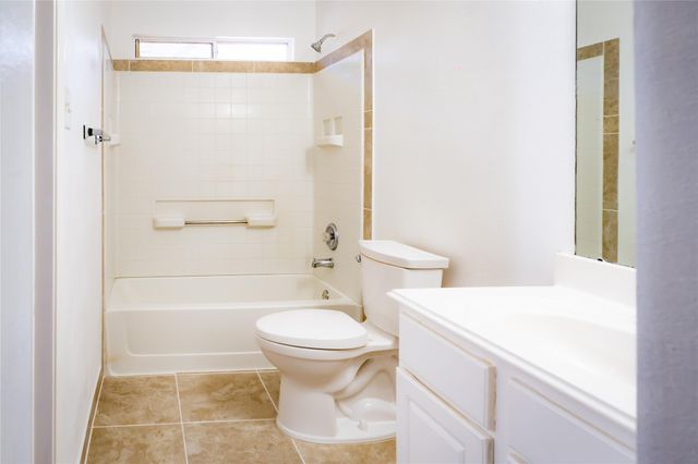 3807 Gardenia Bend Drive, Houston, TX 77053