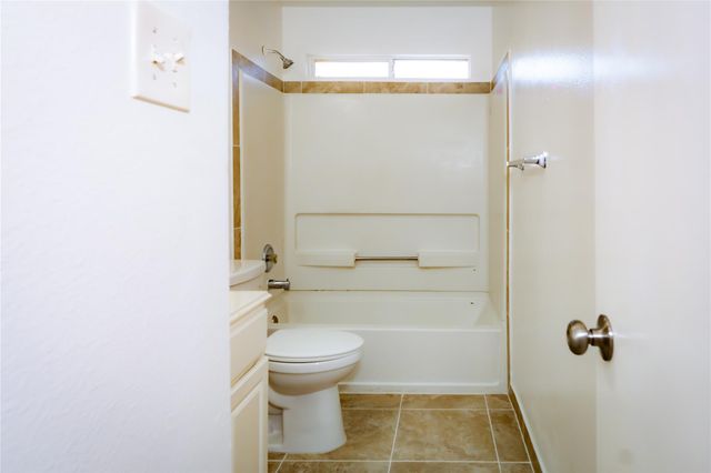 3807 Gardenia Bend Drive, Houston, TX 77053