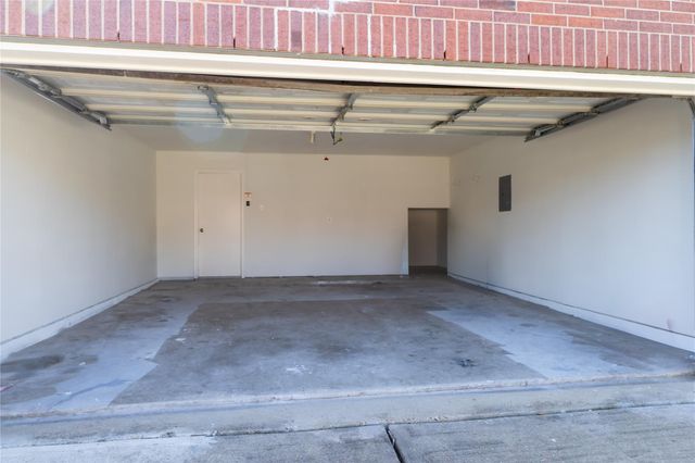 3807 Gardenia Bend Drive, Houston, TX 77053