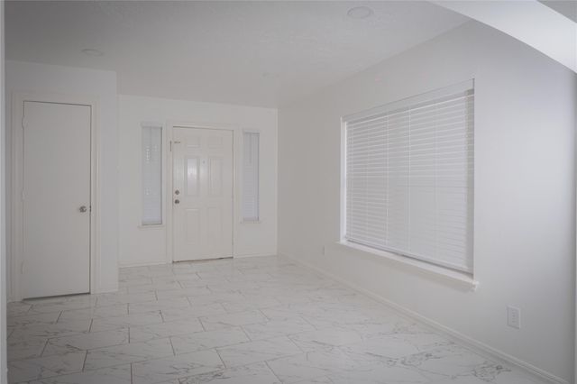 3807 Gardenia Bend Drive, Houston, TX 77053