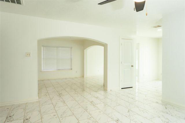 3807 Gardenia Bend Drive, Houston, TX 77053