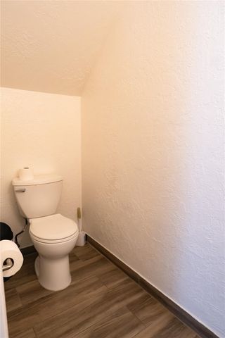 3807 Gardenia Bend Drive, Houston, TX 77053