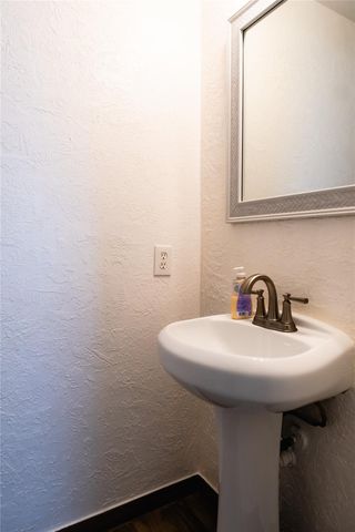 3807 Gardenia Bend Drive, Houston, TX 77053