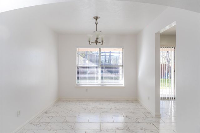 3807 Gardenia Bend Drive, Houston, TX 77053