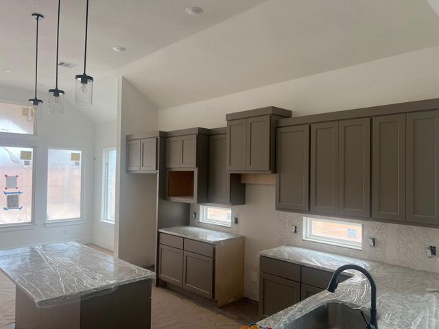 2227 Cold Stream, Tomball, TX 77375