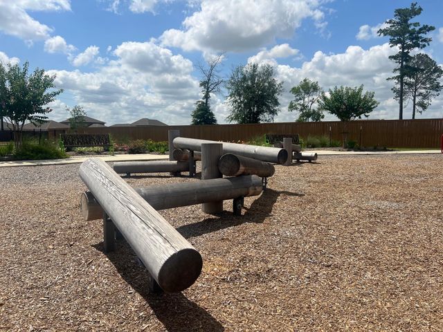 2227 Cold Stream, Tomball, TX 77375