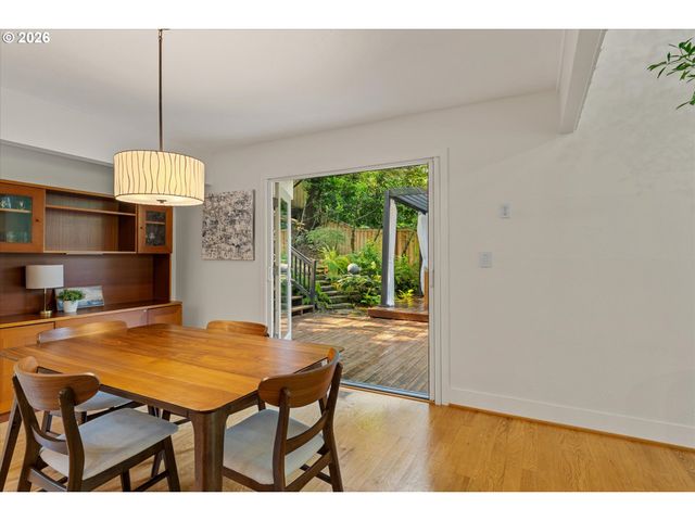 1858 SOUTHSHORE Blvd, Lake Oswego, OR 97034