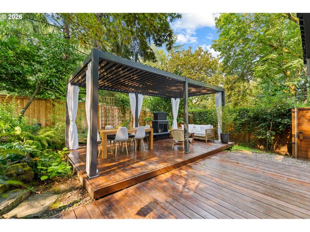 1858 SOUTHSHORE Blvd, Lake Oswego, OR 97034