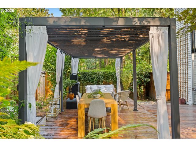 1858 SOUTHSHORE Blvd, Lake Oswego, OR 97034
