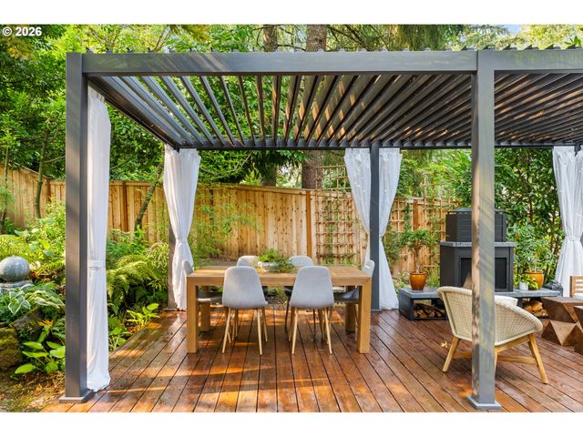 1858 SOUTHSHORE Blvd, Lake Oswego, OR 97034
