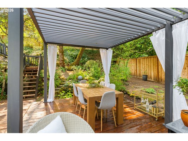1858 SOUTHSHORE Blvd, Lake Oswego, OR 97034