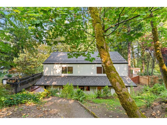 1858 SOUTHSHORE Blvd, Lake Oswego, OR 97034