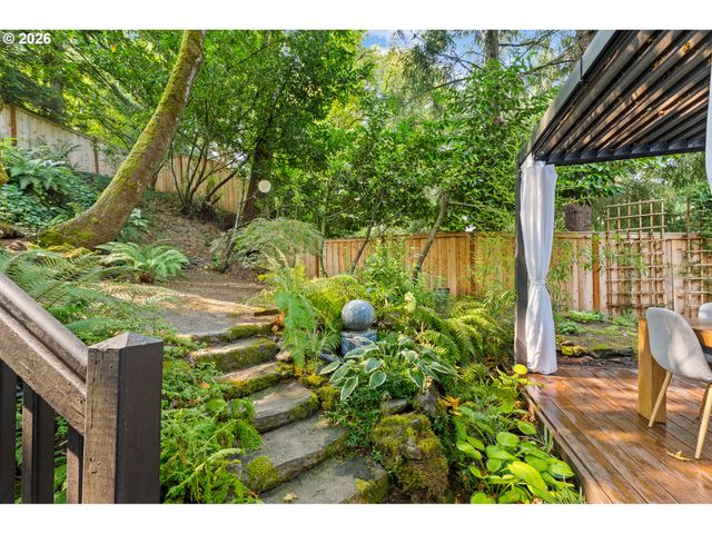 1858 SOUTHSHORE Blvd, Lake Oswego, OR 97034
