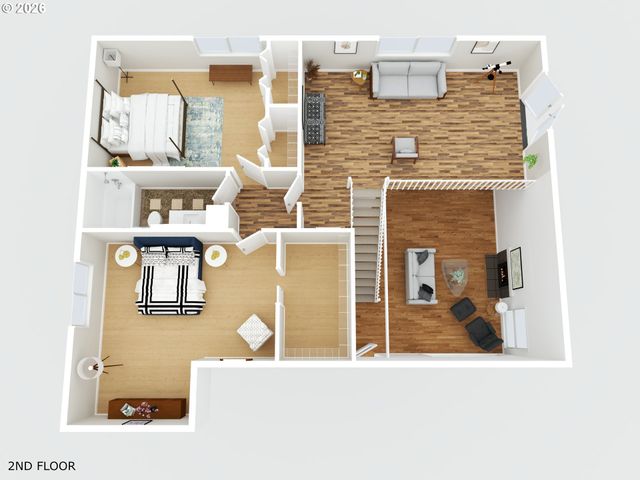 1858 SOUTHSHORE Blvd, Lake Oswego, OR 97034