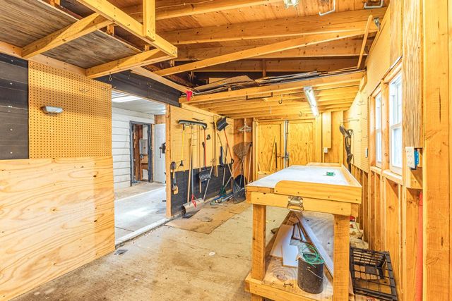 5510 S 43rd STREET, Greenfield, WI 53220