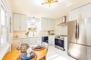 5510 S 43rd STREET, Greenfield, WI 53220