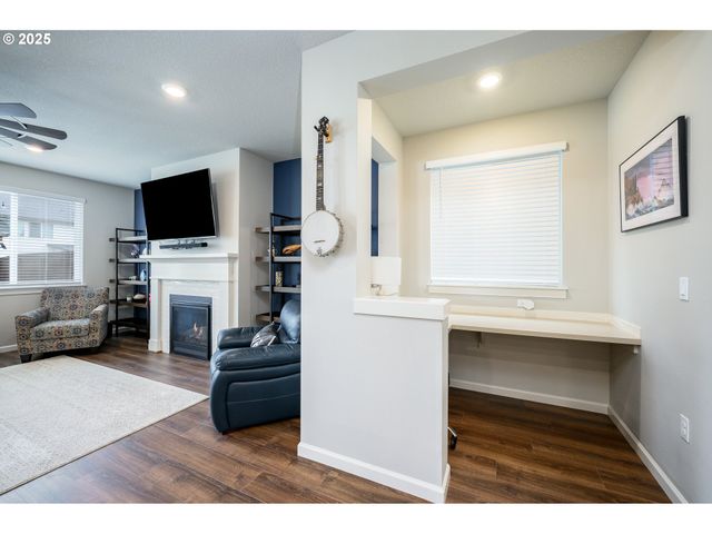 2690 Nw MEADOWS Dr, Mc Minnville, OR 97128