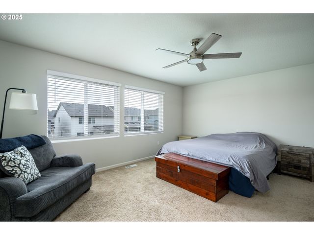 2690 Nw MEADOWS Dr, Mc Minnville, OR 97128