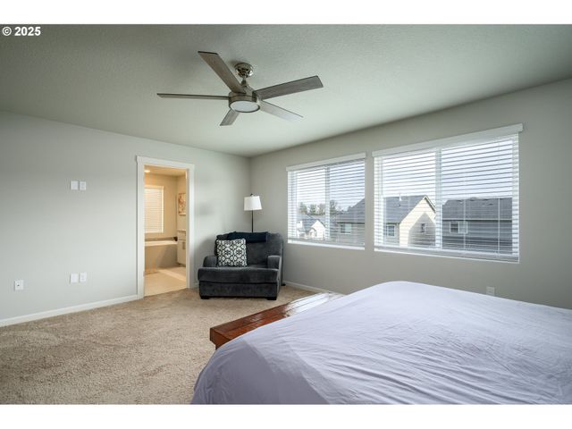 2690 Nw MEADOWS Dr, Mc Minnville, OR 97128