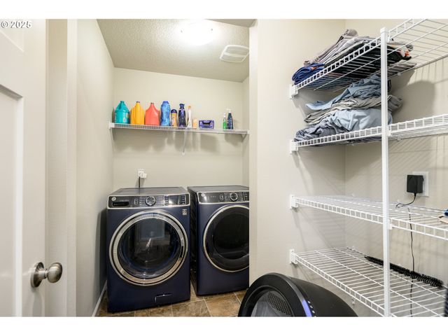 2690 Nw MEADOWS Dr, Mc Minnville, OR 97128