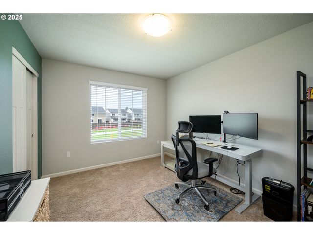 2690 Nw MEADOWS Dr, Mc Minnville, OR 97128