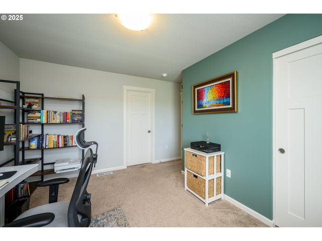 2690 Nw MEADOWS Dr, Mc Minnville, OR 97128