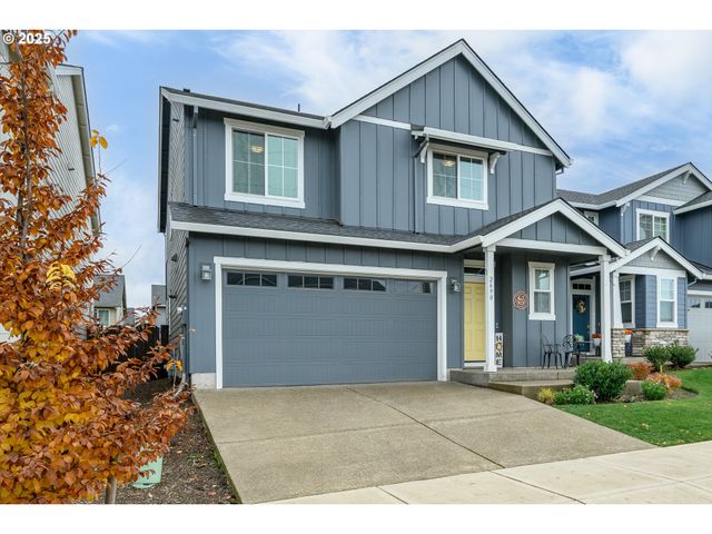 2690 Nw MEADOWS Dr, Mc Minnville, OR 97128