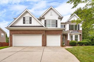 4611 River Valley Road, High Point, NC 27265