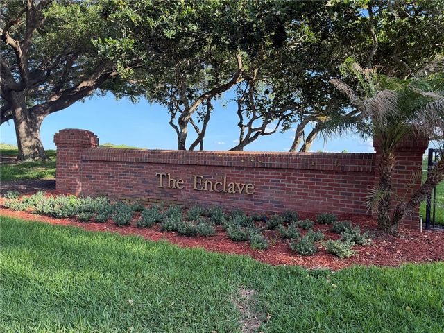 459 ENCLAVE PLACE 459, Lakeland, FL 33803