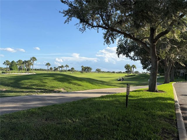 459 ENCLAVE PLACE 459, Lakeland, FL 33803