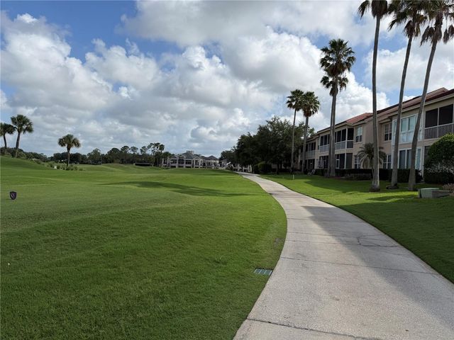 459 ENCLAVE PLACE 459, Lakeland, FL 33803