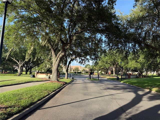 459 ENCLAVE PLACE 459, Lakeland, FL 33803