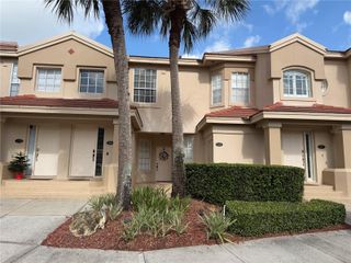 459 ENCLAVE PLACE 459, Lakeland, FL 33803