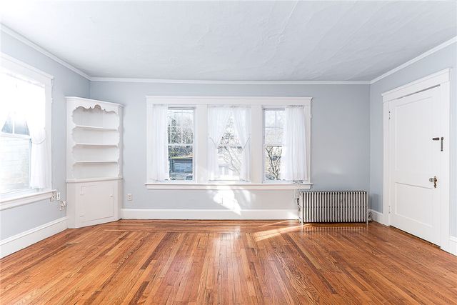 30 Taft Avenue 2, Providence, RI 02906