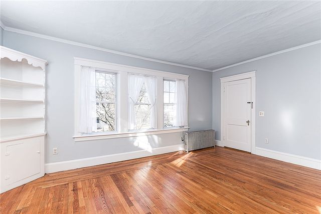 30 Taft Avenue 2, Providence, RI 02906