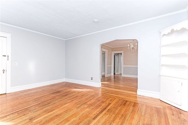 30 Taft Avenue 2, Providence, RI 02906